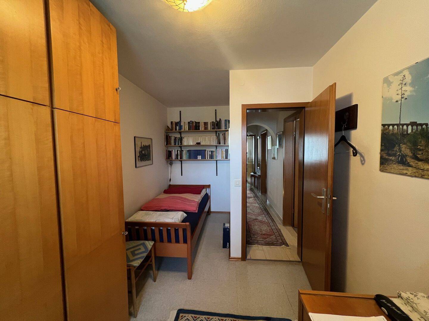 Property thumbnail 10