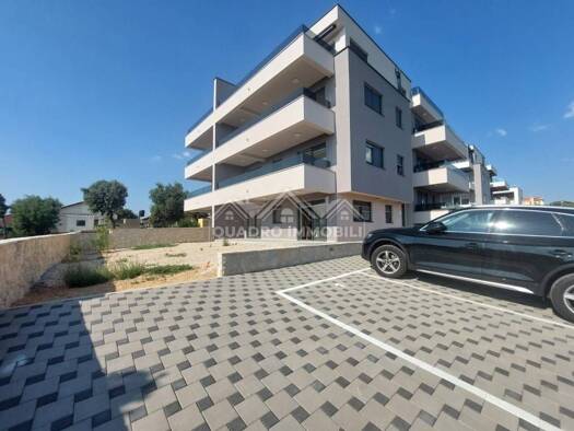 Wohnung zum Kauf 270.000 € 3 Zimmer 57 m² Kolan