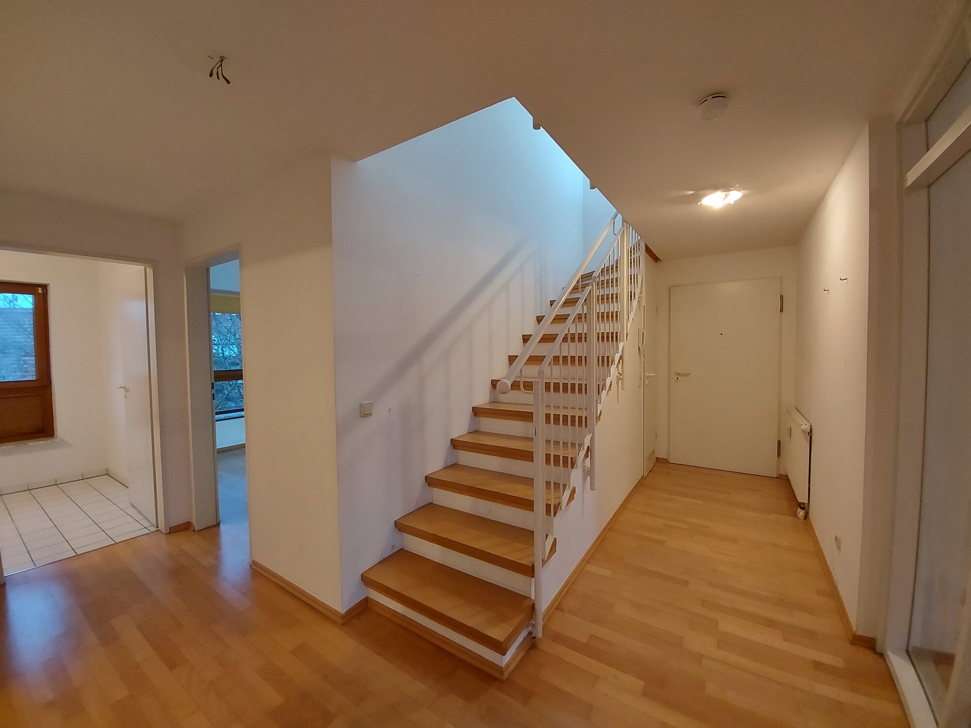 Maisonette zum Kauf 340.000 € 3 Zimmer 93 m²<br/>Wohnfläche 3.<br/>Geschoss Budenheim 55257