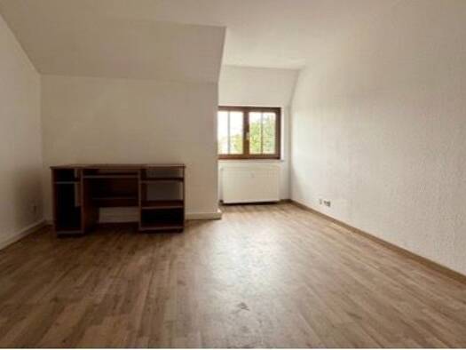 Wohnung zur Miete 550 € 2 Zimmer 55 m² Geschoss 4/5 frei ab sofort Harsdorfer Straße 4 Stadtfeld Ost Magdeburg 39108