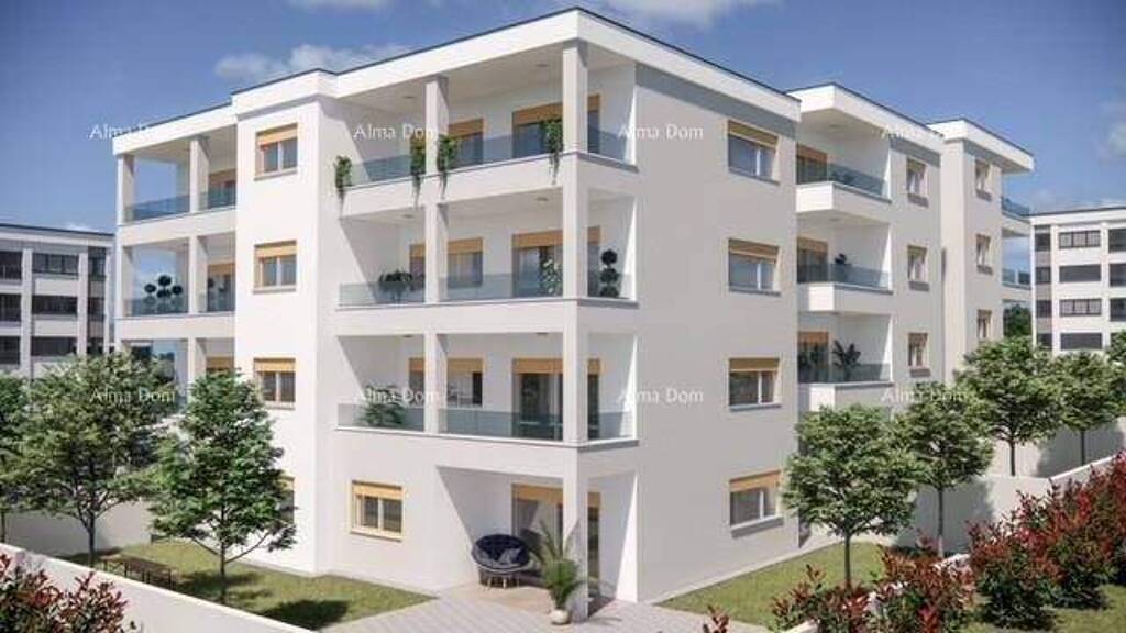 Wohnung zum Kauf 248.600 € 3 Zimmer 59 m² 3. Geschoss Center