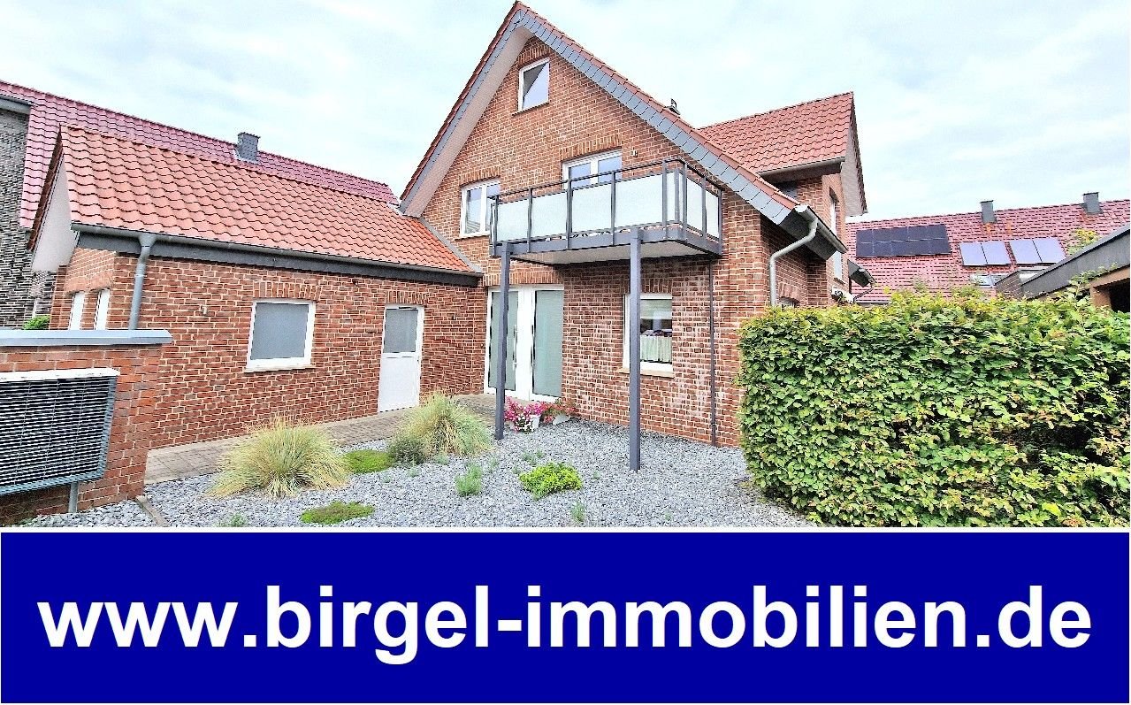 Einfamilienhaus zum Kauf 539.000 € 177 m²<br/>Wohnfläche 434 m²<br/>Grundstück Everswinkel Everswinkel 48351