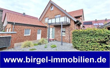 Einfamilienhaus zum Kauf 539.000 € 177 m² 434 m² Grundstück Everswinkel Everswinkel 48351