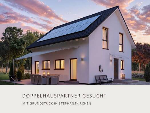 Einfamilienhaus zum Kauf 859.952 € 6 Zimmer 144 m² 333 m² Grundstück Schloßberg Stephanskirchen 83071
