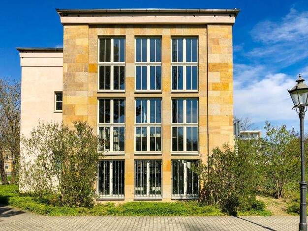 Laden zur Miete 6,08 € 400 m² Verkaufsfläche Leuben Dresden 01257