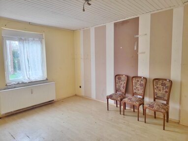 Einfamilienhaus zum Kauf 209.000 € 6 Zimmer 125 m² 360 m² Grundstück Elsen Grevenbroich 41515