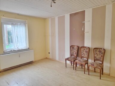 Einfamilienhaus zum Kauf 209.000 € 6 Zimmer 125 m² 360 m² Grundstück Elsen Grevenbroich 41515