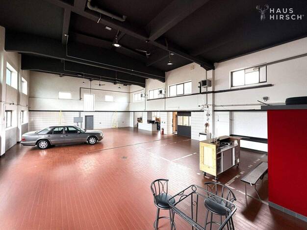 Büro zum Kauf 1.861 m² Bürofläche Vrasselt Emmerich am Rhein 46446