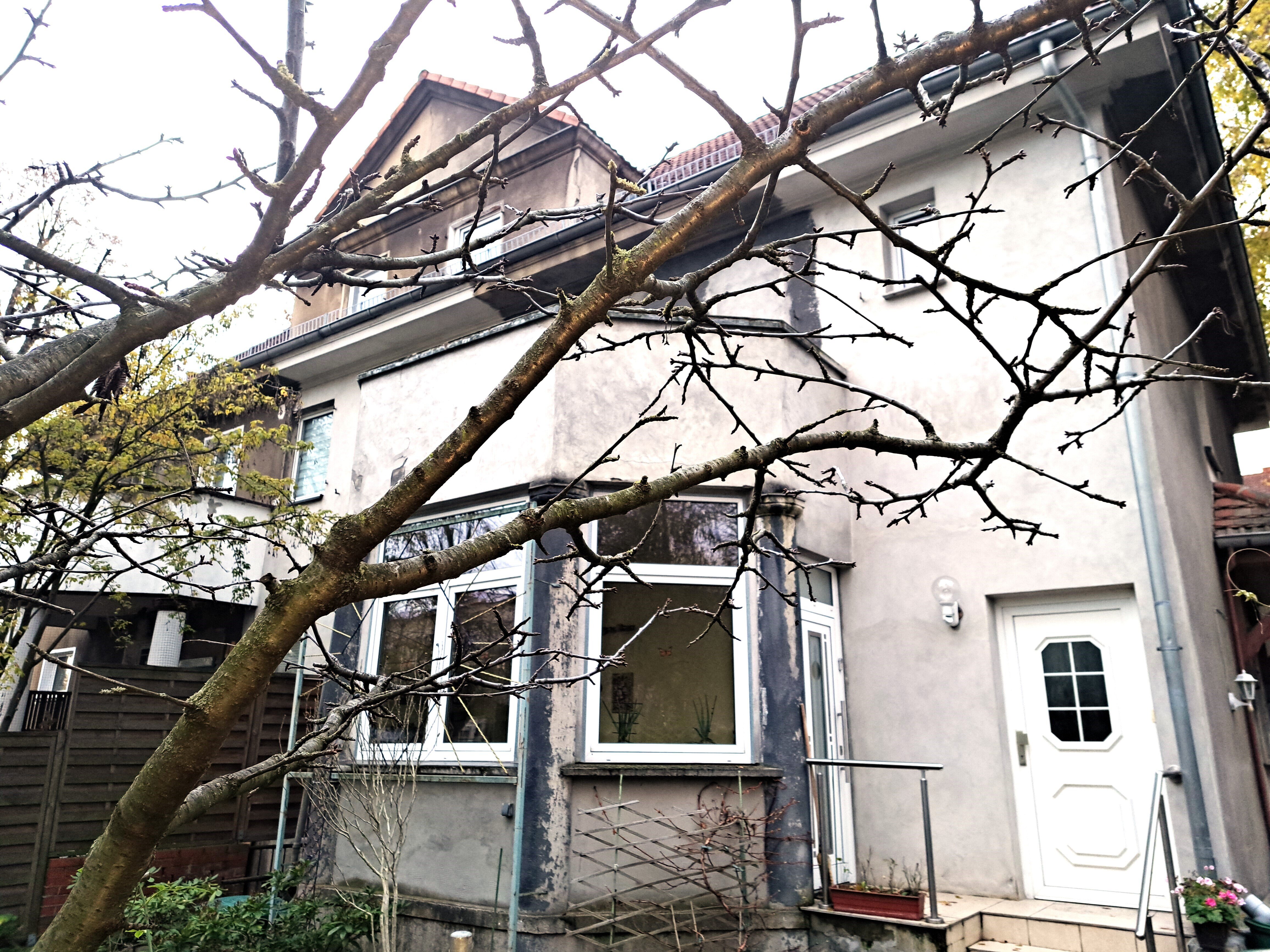 Haus zum Kauf 440.000 € 5 Zimmer 154 m²<br/>Wohnfläche 325 m²<br/>Grundstück ab sofort<br/>Verfügbarkeit Groß-Berliner Damm Johannisthal Berlin 12487