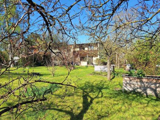 Haus zum Kauf 1.279.000 € 5 Zimmer 1.469 m² Grundstück Wien 1220