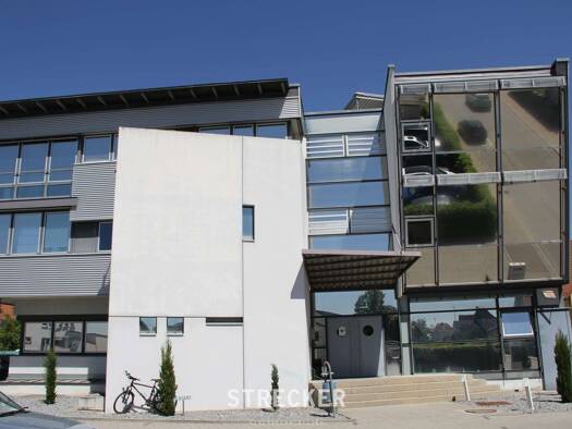 Bürogebäude zum Kauf als Kapitalanlage geeignet 3.300.000 € 1.819,3 m² 3.340 m² Grundstück Eppstein Frankenthal 67227