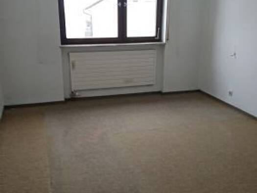 Wohnung zur Miete 675 € 3 Zimmer 75 m² 3. Geschoss Dr. Konrad Adenauer Ring 7 Unterlauchringen Lauchringen 79787