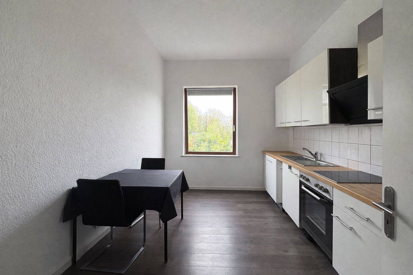 Haus – Bremen, Obervieland - Ansicht 3