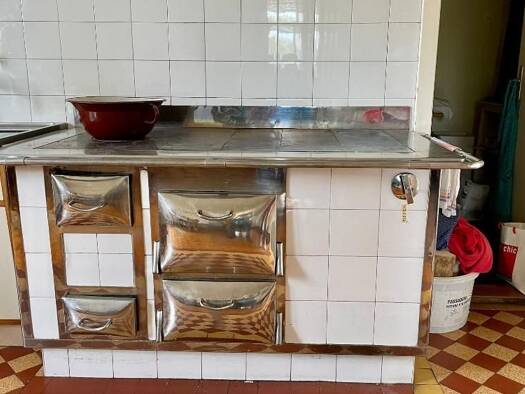 Haus zum Kauf 190.000 € 4 Zimmer 104 m² 973 m² Grundstück Jennersdorf, Güssing, Königsdorf,  Südburgenland,  8380