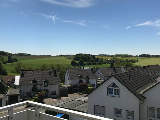 Wohnung zum Kauf provisionsfrei 125.000 € 2 Zimmer 60 m² Geschoss 2/2 Halver 58553