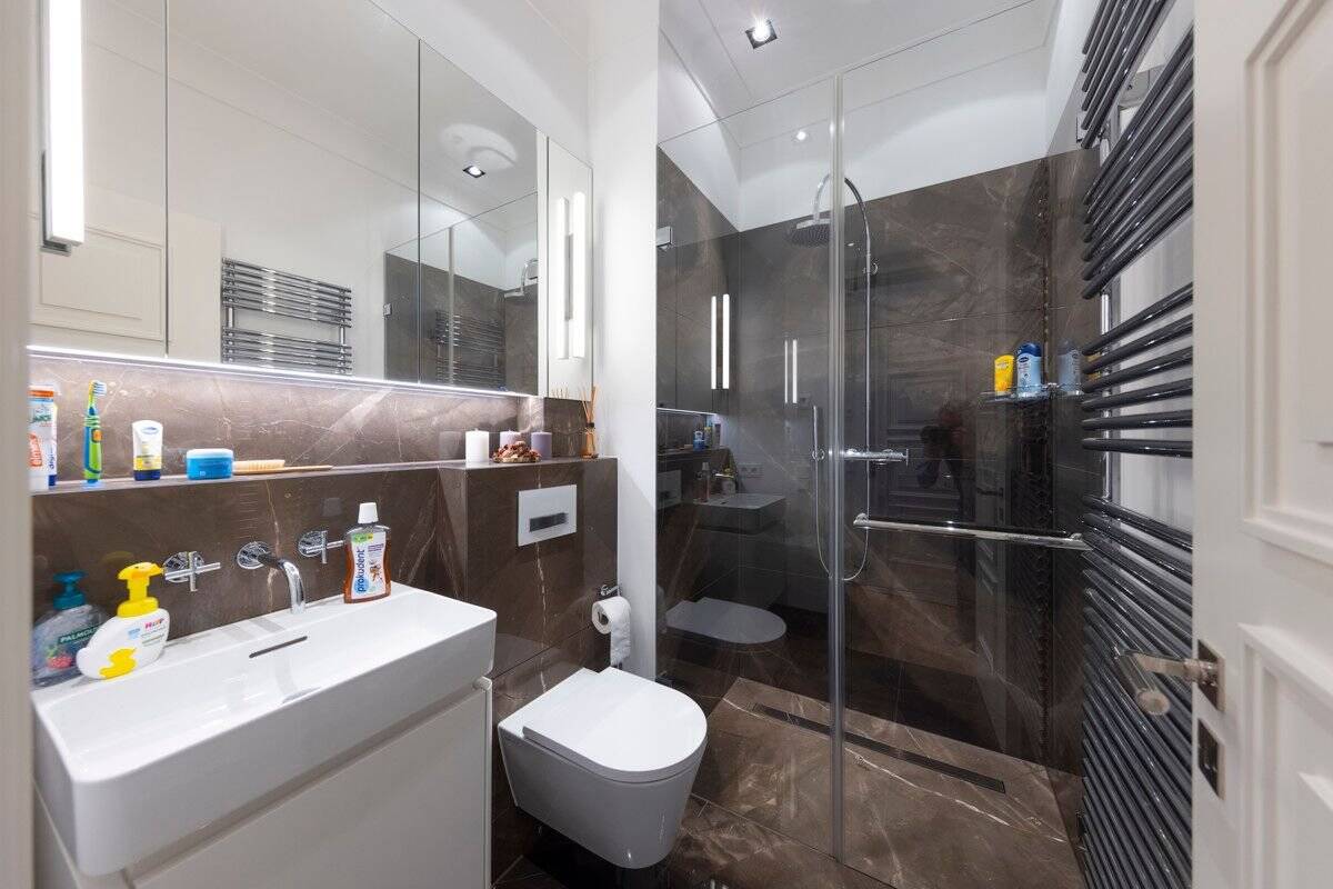 Property thumbnail 28