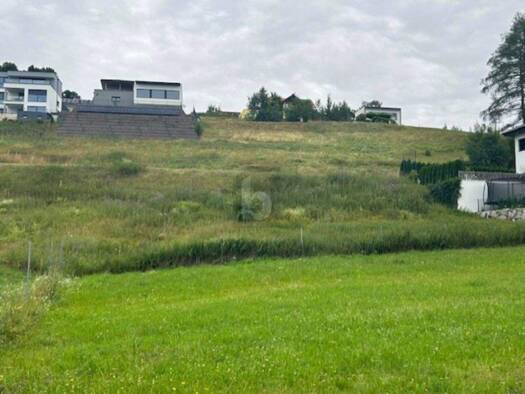 Grundstück zum Kauf 120.000 € 810 m² Grundstück Haibach im Mühlkreis 4204