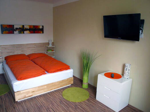 Wohnung zur Miete auf Zeit 1.308 € 1 Zimmer 30 m² frei ab sofort Wien 2340