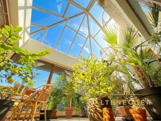 Villa zum Kauf 1.690.000 € 483,2 m² 3.606 m² Grundstück Klosterneuburg 3400