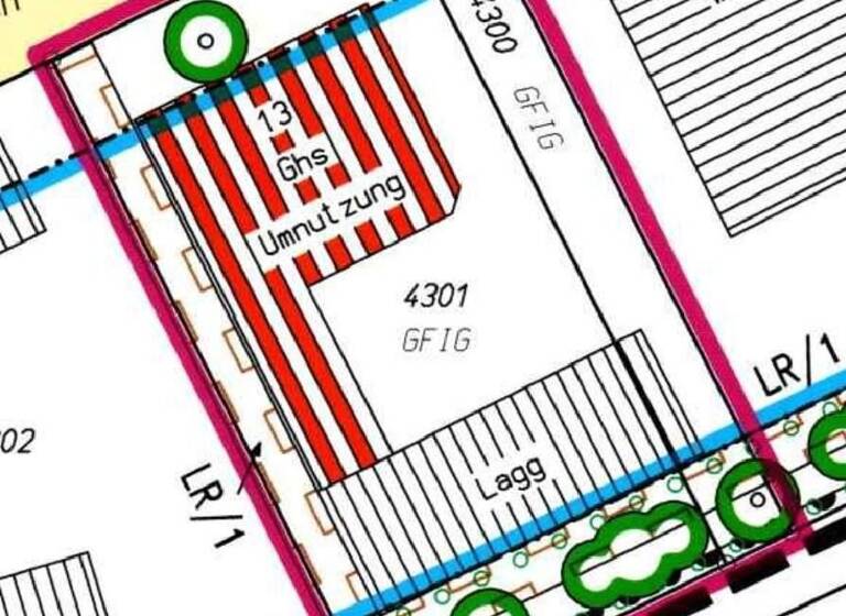 Haus zum Kauf 750.000 € 13 Zimmer 524 m²<br/>Wohnfläche 1.138 m²<br/>Grundstück Simmozheim 75397