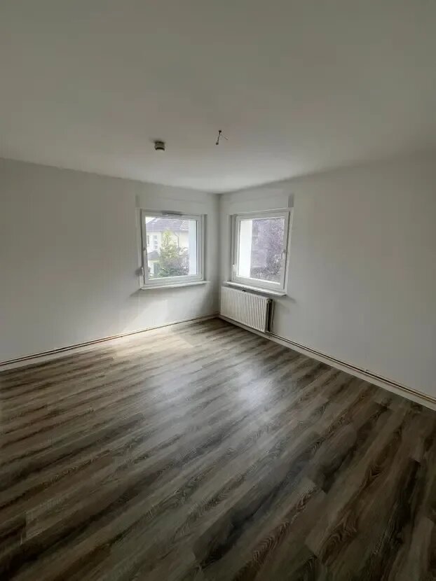 Wohnung zur Miete 465 € 2 Zimmer 52 m²<br/>Wohnfläche 1.<br/>Geschoss Von-Hörde-Straße 31 Süd - West Lippstadt 59555