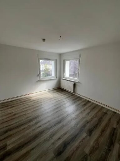 Wohnung zur Miete 465 € 2 Zimmer 52 m² 1. Geschoss Von-Hörde-Straße 31 Süd - West Lippstadt 59555