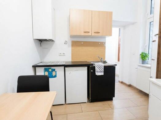 Wohnung zum Kauf 139.900 € 32,4 m² Wien 1110