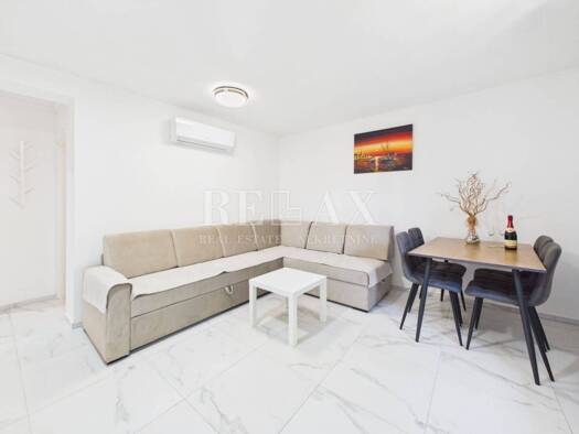 Einfamilienhaus zum Kauf 479.000 € 9 Zimmer 120 m² Novi Vinodolski Novi Vinodolski 51250
