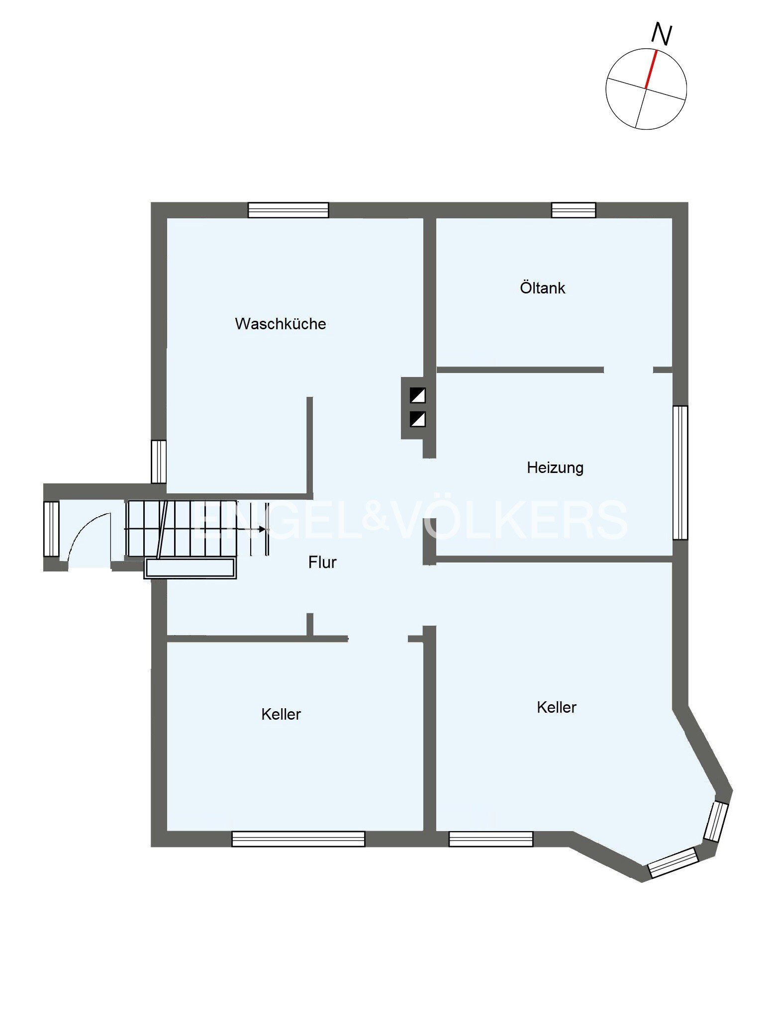 Mehrfamilienhaus zum Kauf 549.000 € 15 Zimmer 256 m²<br/>Wohnfläche 603 m²<br/>Grundstück Rüdesheim am Rhein Rüdesheim 65385