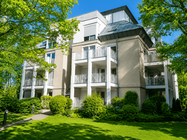 Sonstiges zum Kauf als Kapitalanlage geeignet 335.000 € 3 Zimmer 124 m² Heiderhof Bad Godesberg 53177