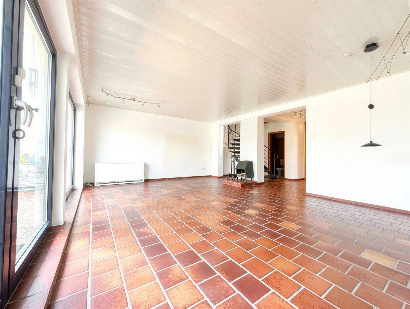 Reihenendhaus zum Kauf - Ansicht 6
