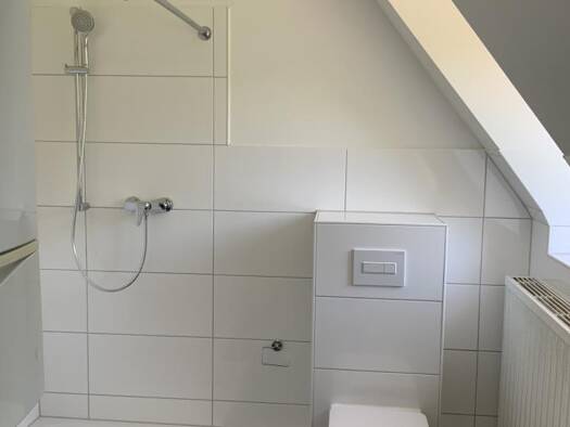 Wohnung zur Miete 479 € 2 Zimmer 60 m² 2. Geschoss Dormagener Straße 21 Drewer Marl 45772