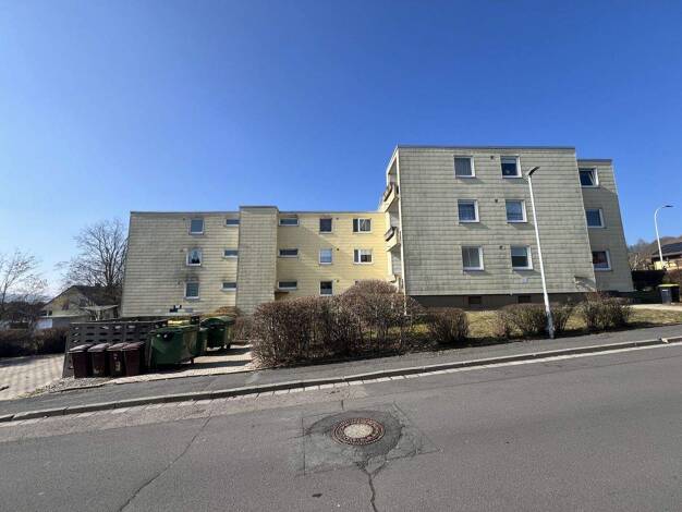 Mehrfamilienhaus zum Kauf als Kapitalanlage geeignet 1.238.000 € 39 Zimmer 911,8 m² 2.183 m² Grundstück Wunsiedel 95632