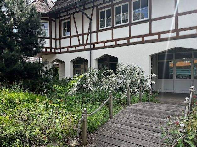 Bürofläche zum Kauf 295.000 € 3 Zimmer 112 m² Bürofläche Frickingen 88699