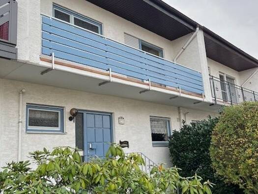 Reihenmittelhaus zum Kauf 365.000 € 4 Zimmer 135 m² 205 m² Grundstück frei ab sofort Niederrodenbach Rodenbach 63517
