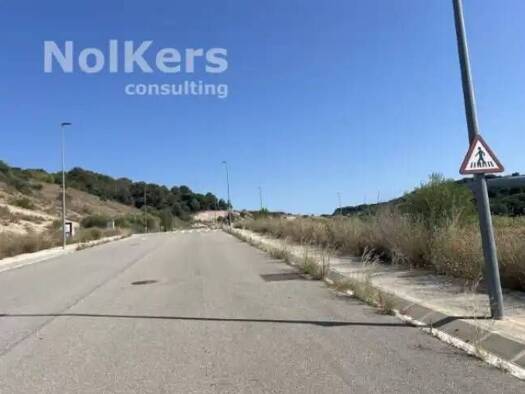 Wohn- und Gewerbegrundstück zum Kauf 2.353.340 € Arenys de Mar 08350