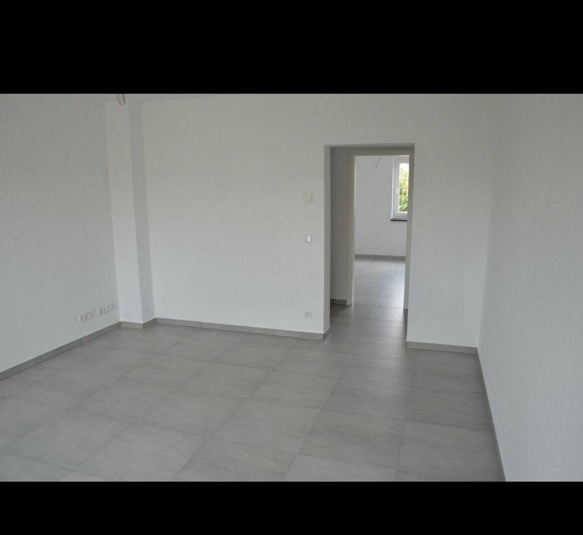 Modernisierte Wohnung in ruhiger Wohngegend – Danzigerstr. 39, 46238 Bottrop – Vorschaubild 2