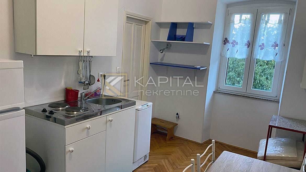 Wohnung zum Kauf 188.500 € 3 Zimmer 65 m²<br/>Wohnfläche 2.<br/>Geschoss Rijeka