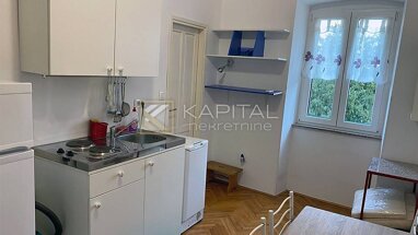 Wohnung zum Kauf 188.500 € 3 Zimmer 65 m² 2. Geschoss Rijeka