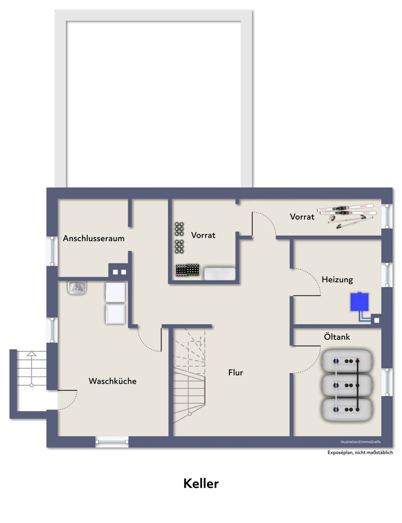 Einfamilienhaus zum Kauf 595.000 € 6 Zimmer 202 m²<br/>Wohnfläche 900 m²<br/>Grundstück Berg Fidel Münster / Hiltrup 48165