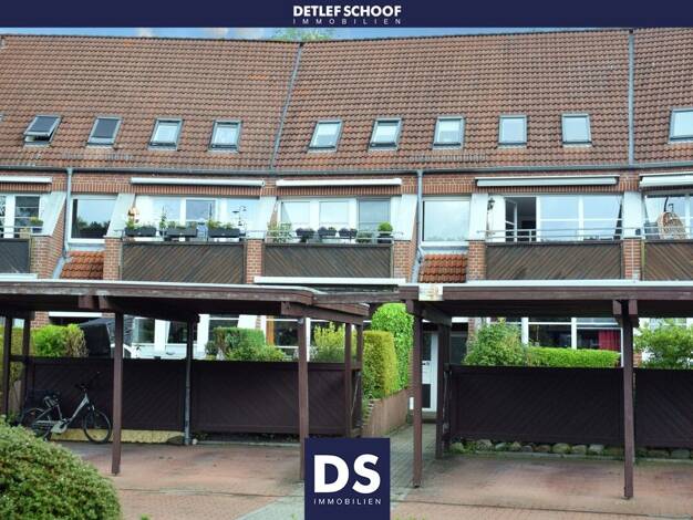Wohnung zum Kauf 169.000 € 2 Zimmer 58 m² Wellsee Kiel 24145