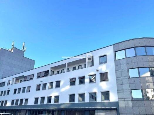 Bürofläche zur Miete 17,50 € 414 m² Bürofläche teilbar ab 414 m² Alt-Hohenschönhausen Berlin 10369