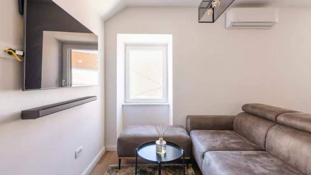 Wohnung zum Kauf 600.000 € 3 Zimmer 88 m² Split