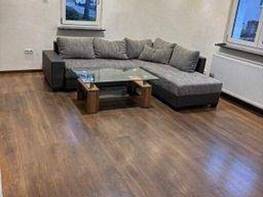 Wohnung zur Miete Wohnen auf Zeit 1.660 € 2 Zimmer 70 m² frei ab 01.12.2027 Münchingerstrasse 0 Stammheim Stuttgart 70439