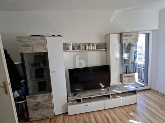 Wohnung zum Kauf 100.000 € 3 Zimmer 63 m² 1. Geschoss Rottenmann 8786