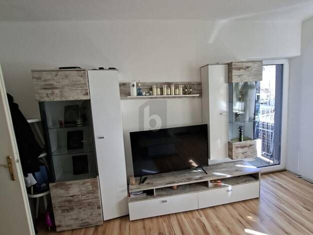 Wohnung zum Kauf 100.000 € 3 Zimmer 63 m² 1. Geschoss Rottenmann 8786