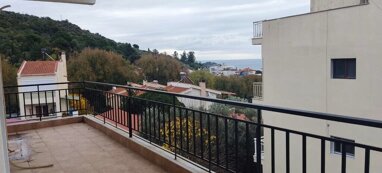 Apartment zum Kauf 200.000 € 6 Zimmer 134 m² 2. Geschoss Kavala