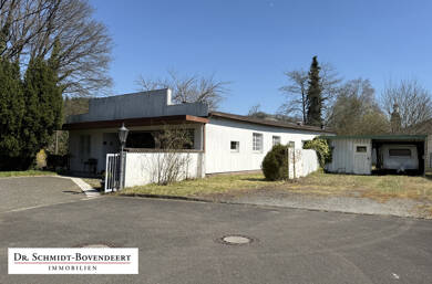 Haus zum Kauf 369.000 € 8 Zimmer 140 m² 3.397 m² Grundstück Wissen 57537