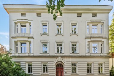 Wohnung zum Kauf 1.450.000 € 5 Zimmer 195 m² Altona - Altstadt Hamburg 22767