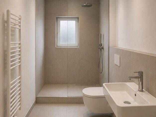 Wohnung zur Miete 695 € 2,5 Zimmer 54 m² 3. Geschoss Alte Bahnhofstr. 25 a Langendreer Ost 44892